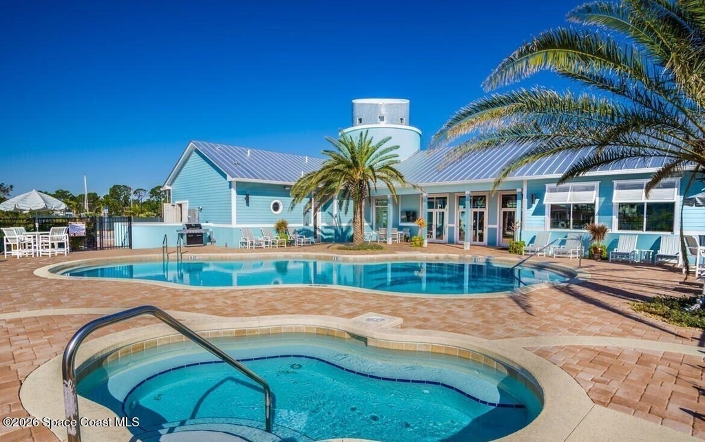 232 Ivory Coral Lane - Photo 37
