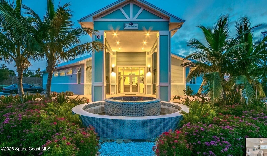 232 Ivory Coral Lane - Photo 32