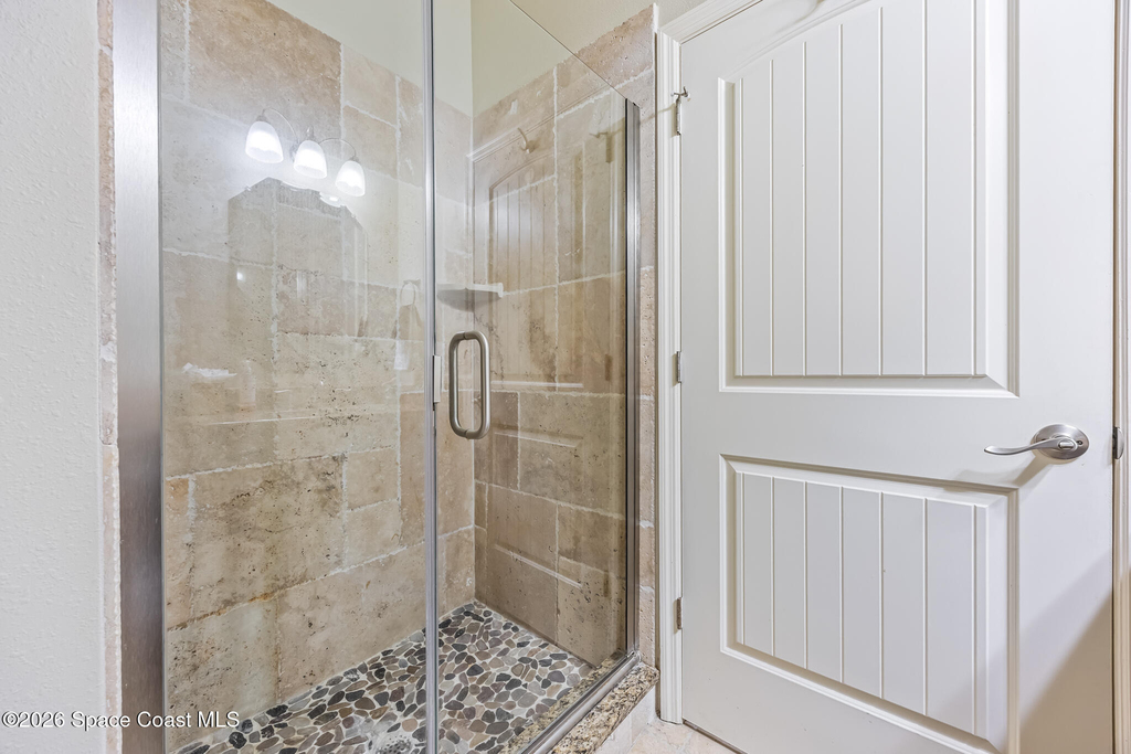 232 Ivory Coral Lane - Photo 21