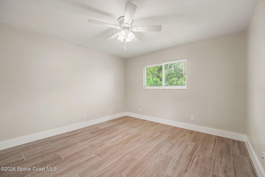 1586 South Street - Photo 8