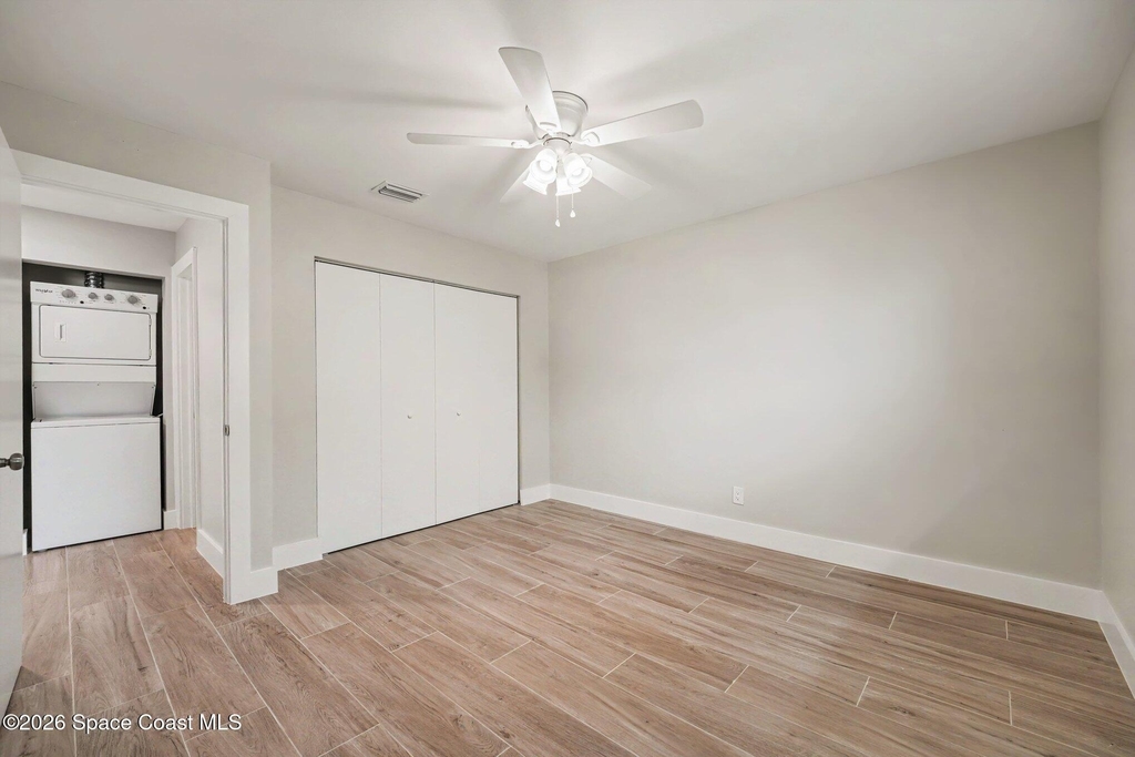 1586 South Street - Photo 11
