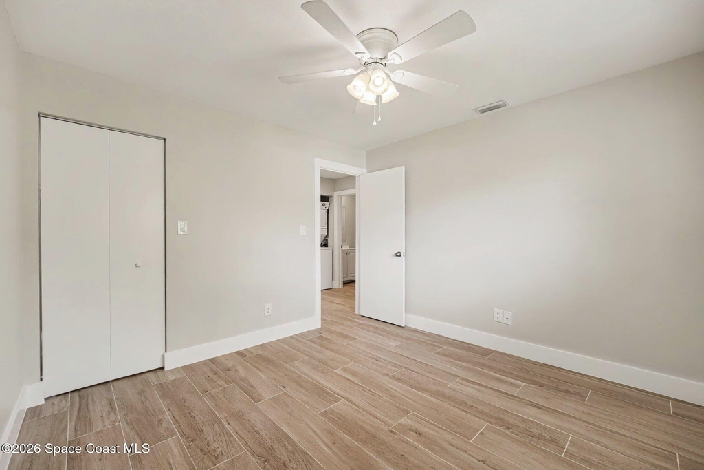 1586 South Street - Photo 9