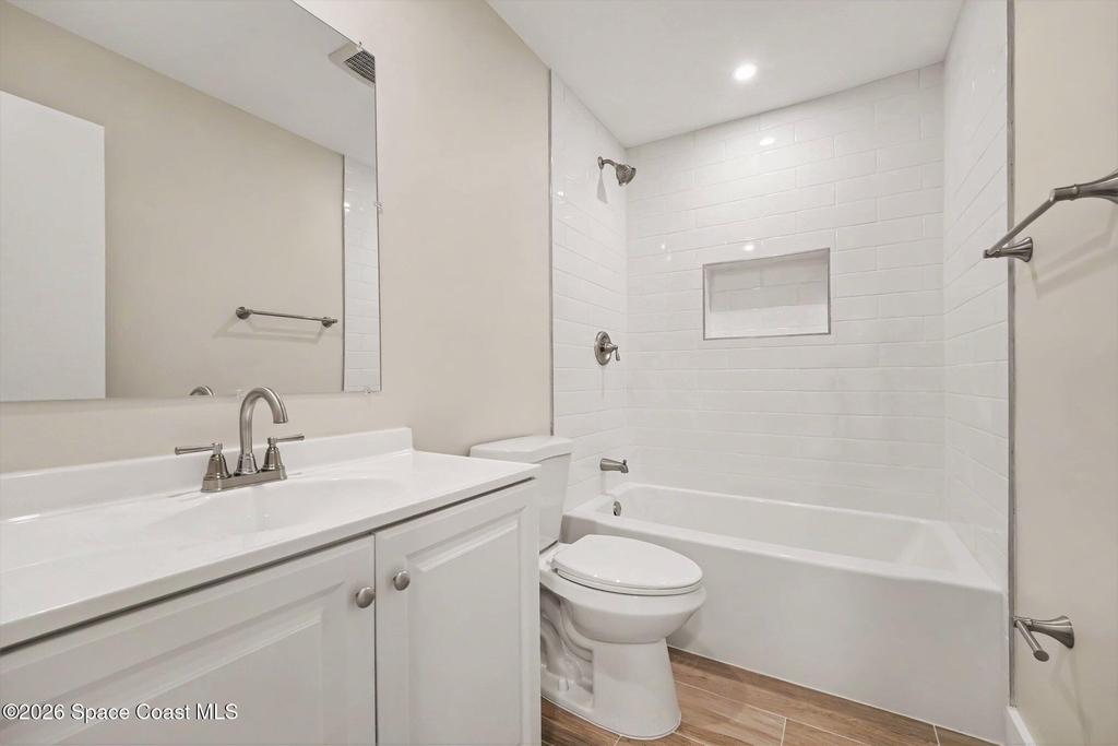 1586 South Street - Photo 7