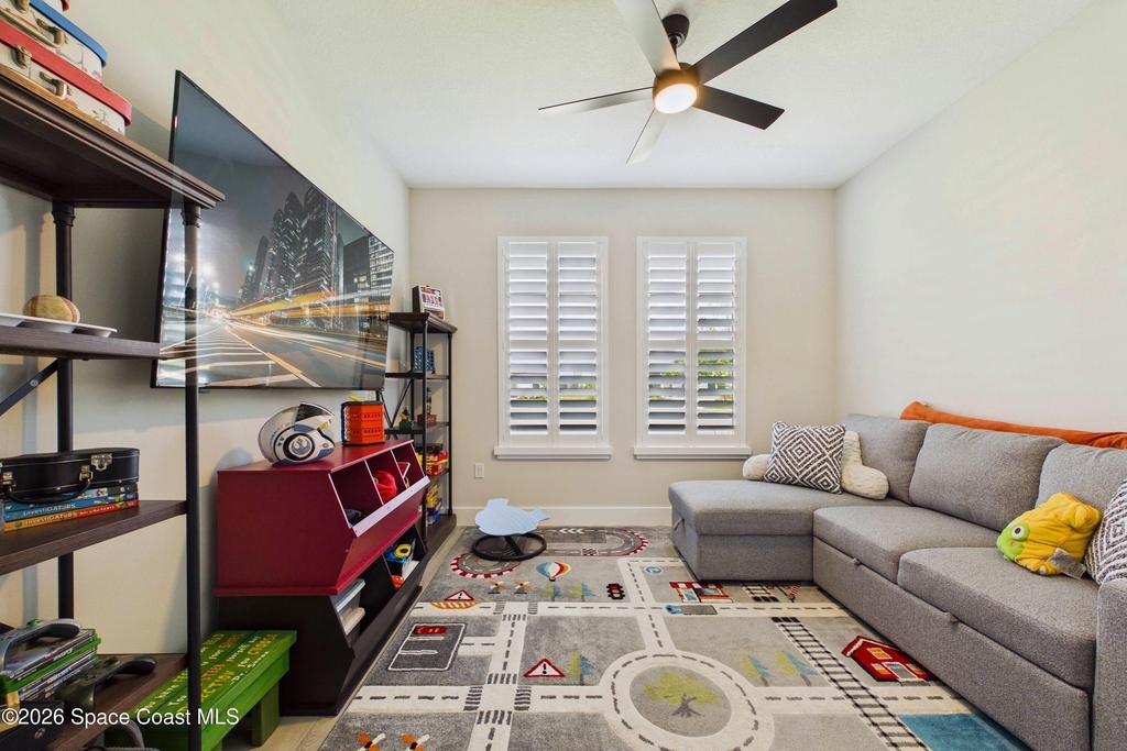 3323 Toliman Place - Photo 36