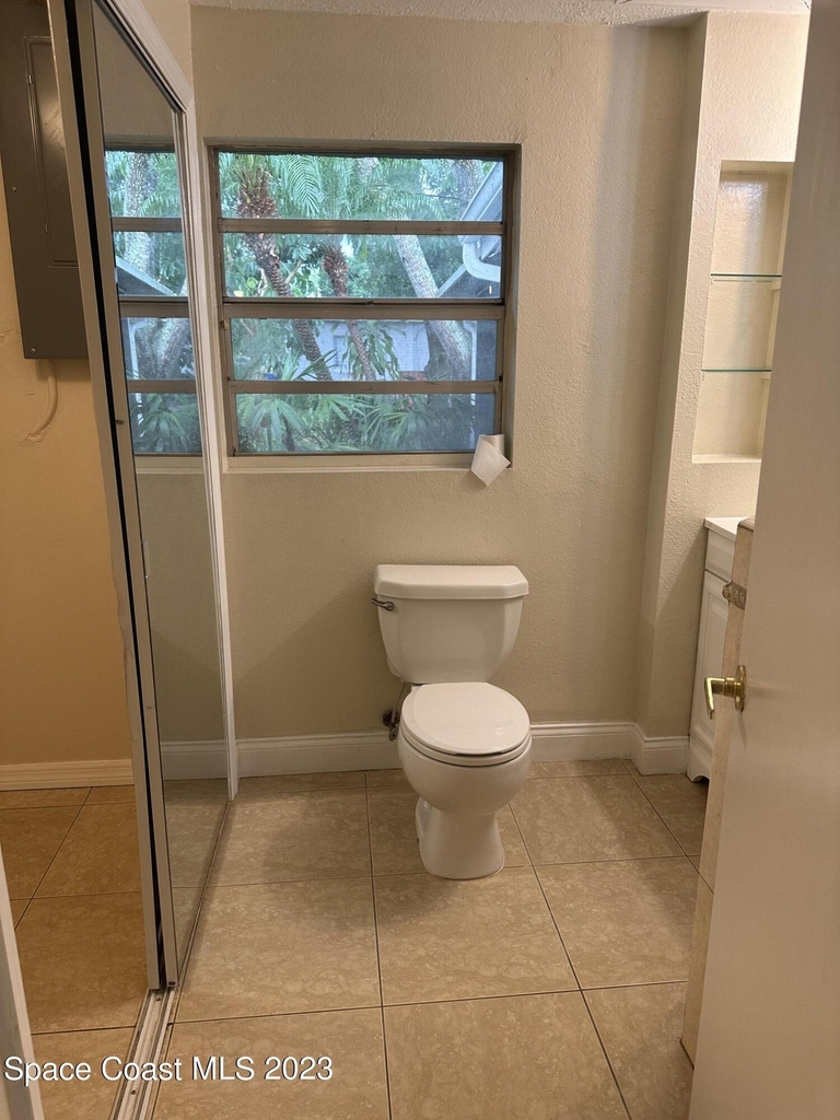 264 Monaco Road - Photo 13