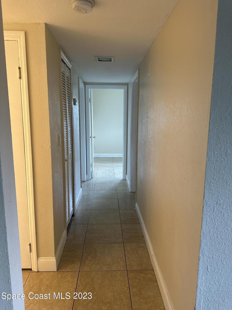 264 Monaco Road - Photo 6