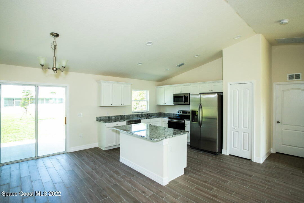 3730 12th Street - Photo 3