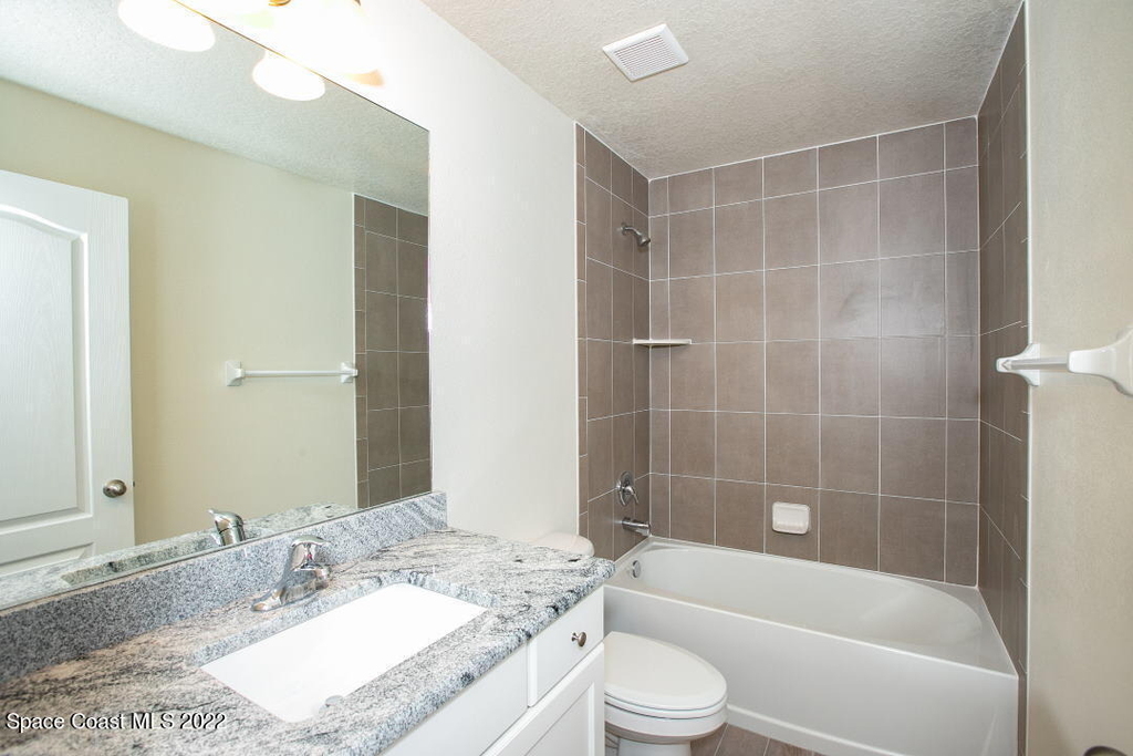 3730 12th Street - Photo 10