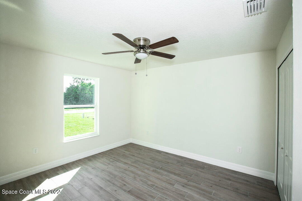 3730 12th Street - Photo 11