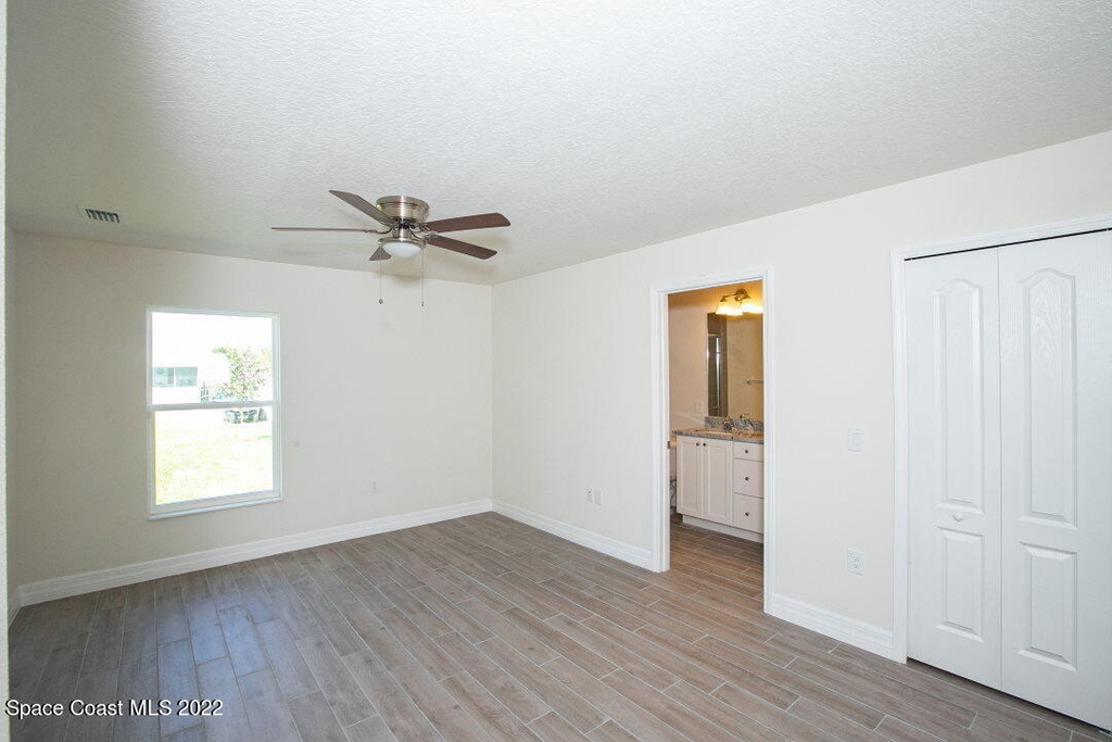 3730 12th Street - Photo 6