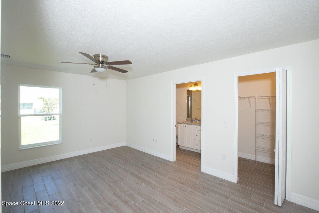3730 12th Street - Photo 7