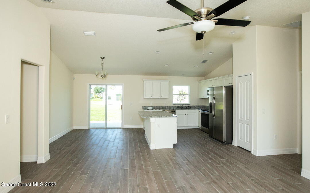 3730 12th Street - Photo 5