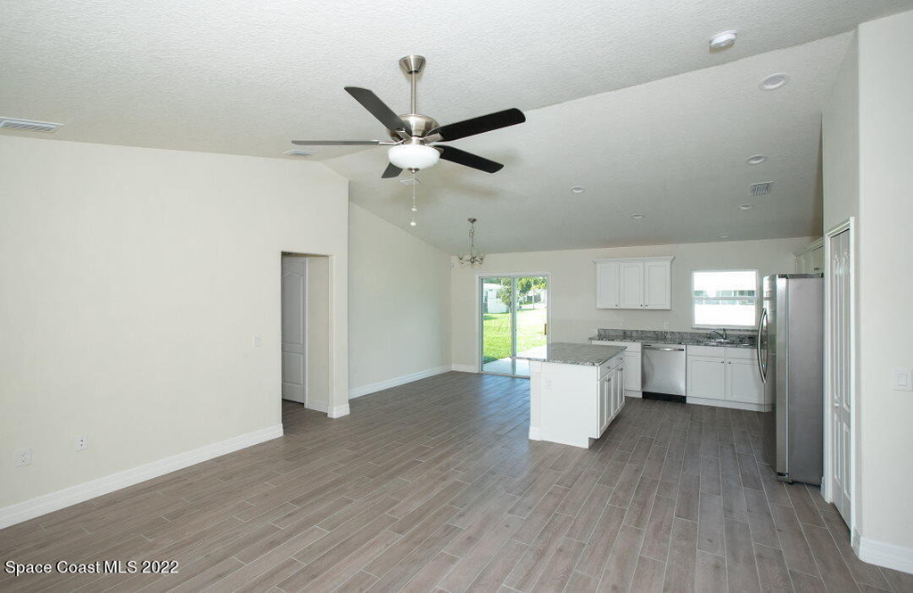 3730 12th Street - Photo 2