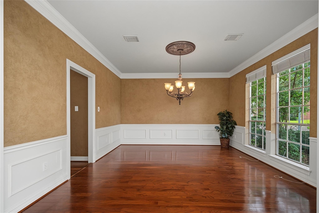 4802 Yorkshire Street - Photo 4