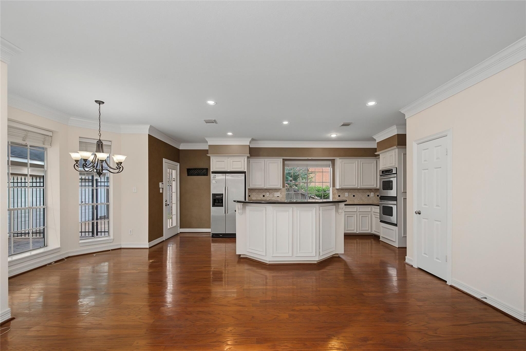 4802 Yorkshire Street - Photo 16