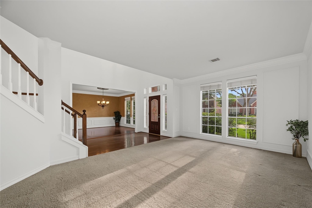 4802 Yorkshire Street - Photo 7