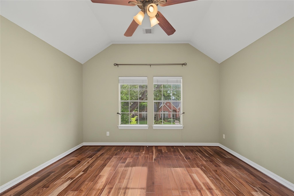 4802 Yorkshire Street - Photo 42