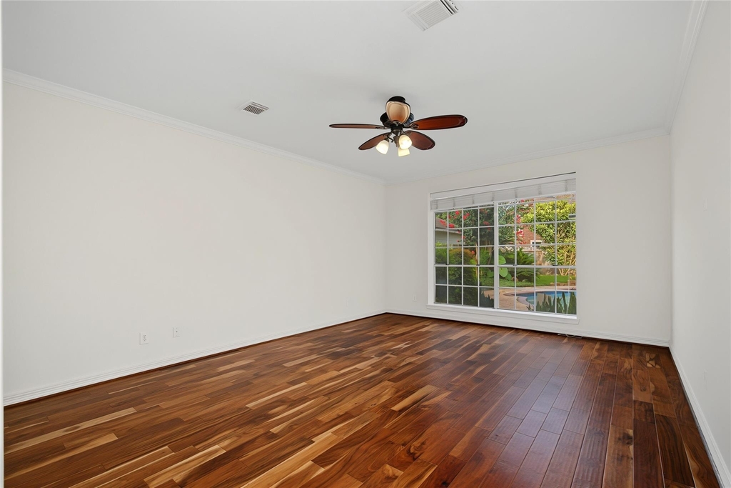 4802 Yorkshire Street - Photo 23