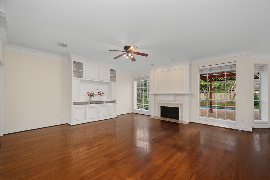 4802 Yorkshire Street - Photo 13
