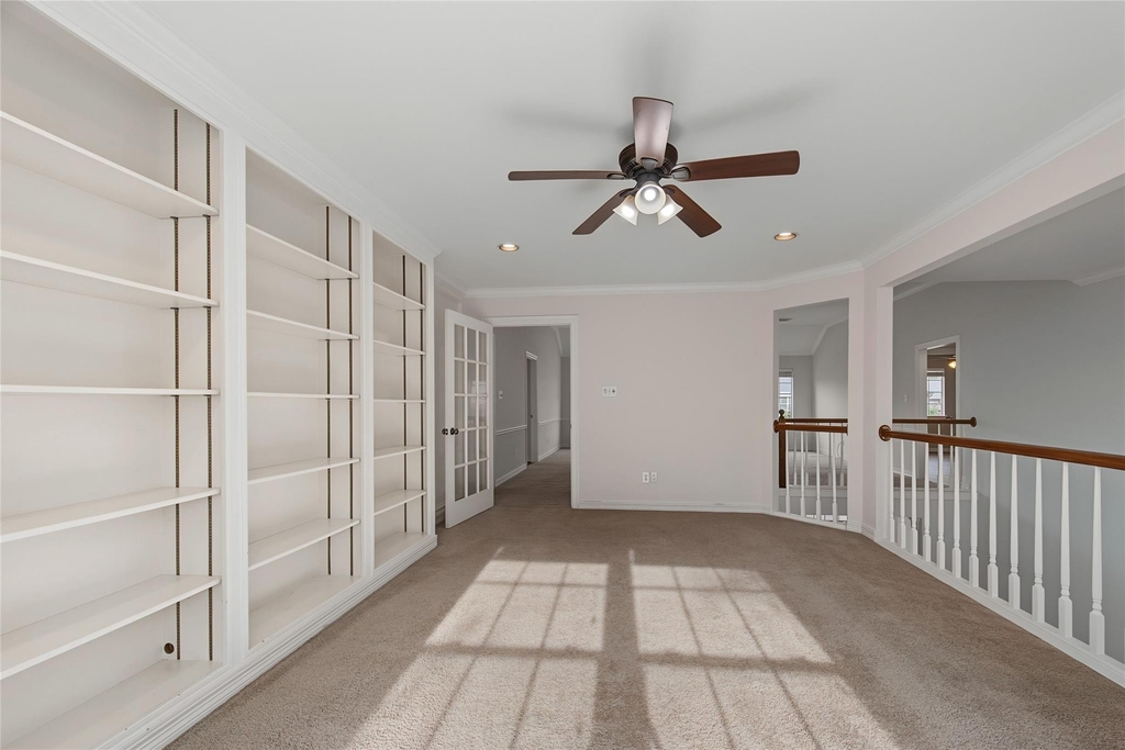 4802 Yorkshire Street - Photo 29