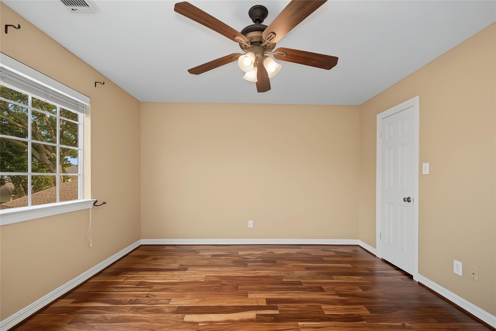 4802 Yorkshire Street - Photo 40