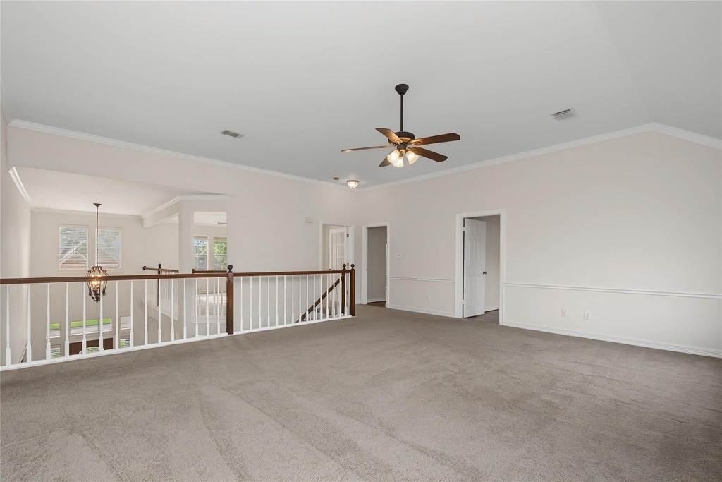4802 Yorkshire Street - Photo 33