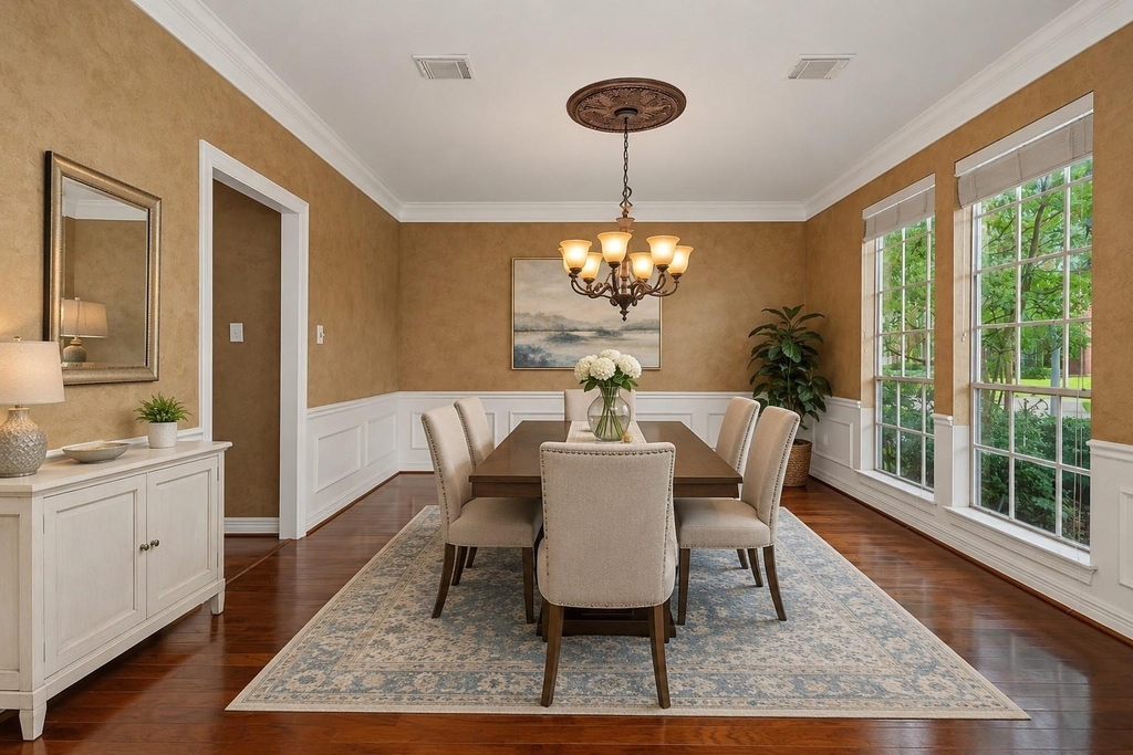 4802 Yorkshire Street - Photo 5