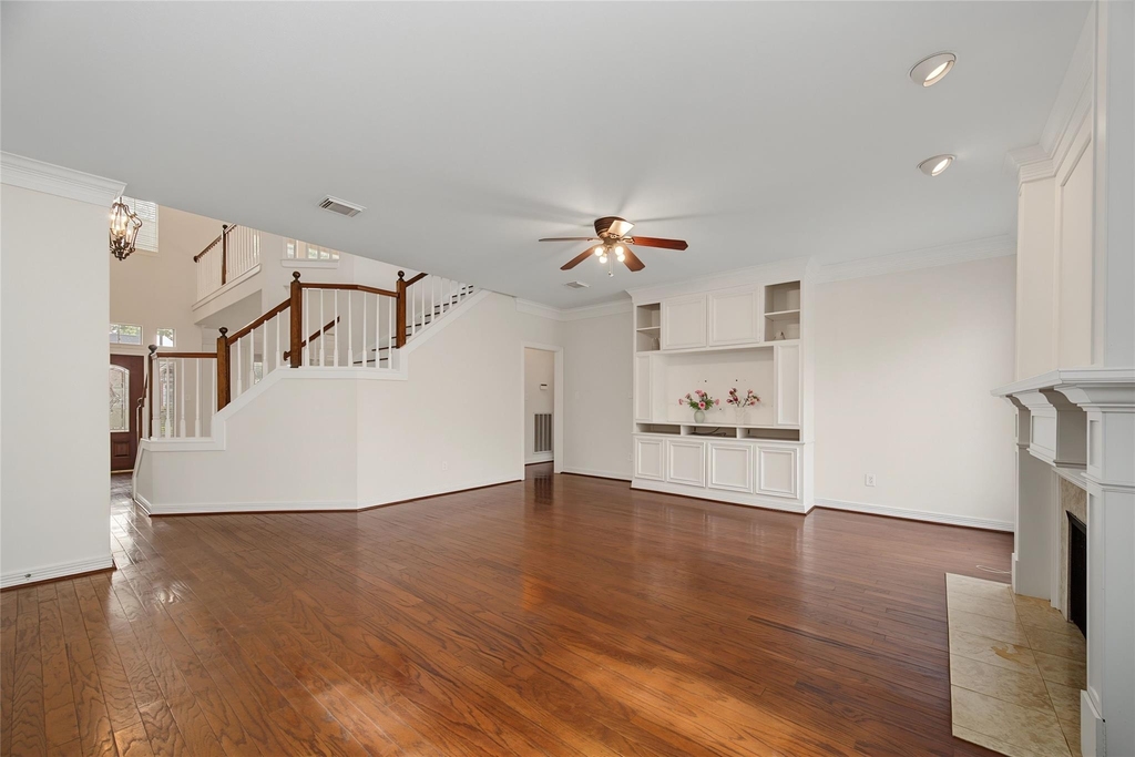 4802 Yorkshire Street - Photo 14