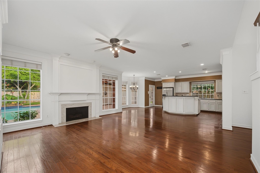 4802 Yorkshire Street - Photo 15