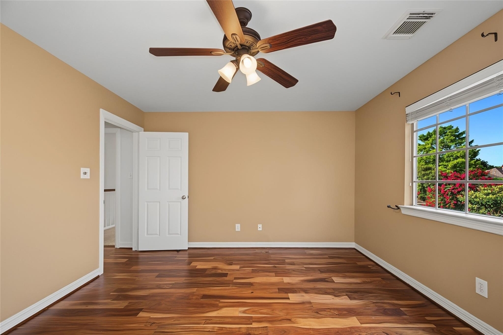 4802 Yorkshire Street - Photo 41