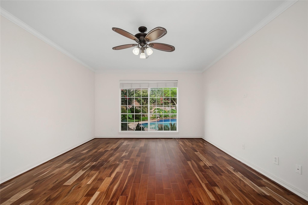 4802 Yorkshire Street - Photo 20