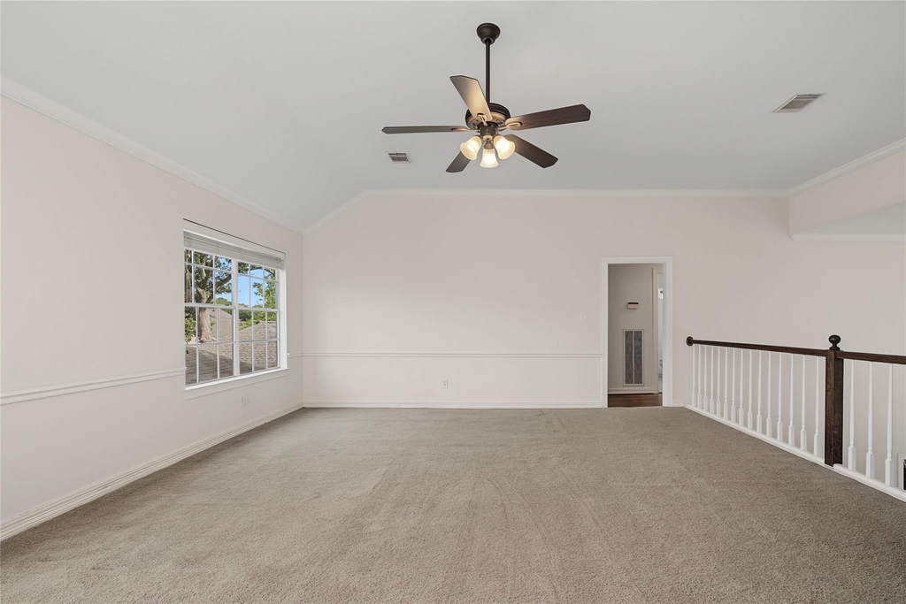 4802 Yorkshire Street - Photo 31