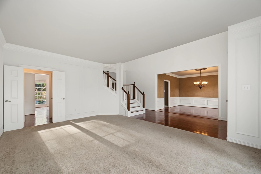 4802 Yorkshire Street - Photo 10