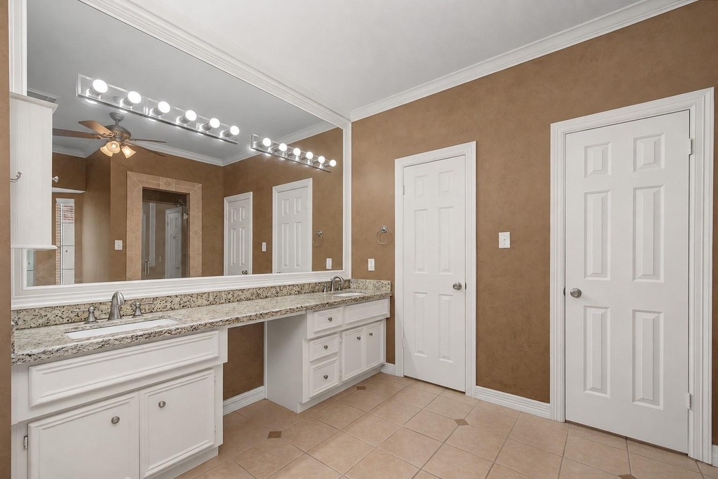 4802 Yorkshire Street - Photo 25