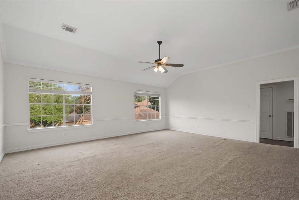 4802 Yorkshire Street - Photo 30