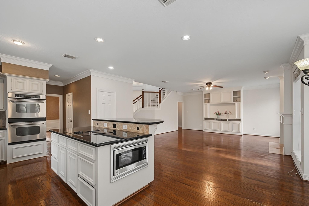 4802 Yorkshire Street - Photo 19
