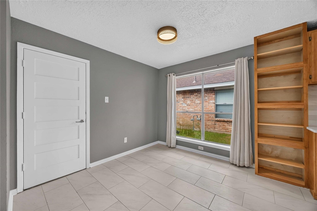 2702 Sicklepod Drive - Photo 6