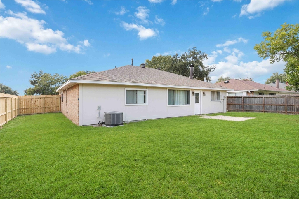 2702 Sicklepod Drive - Photo 21