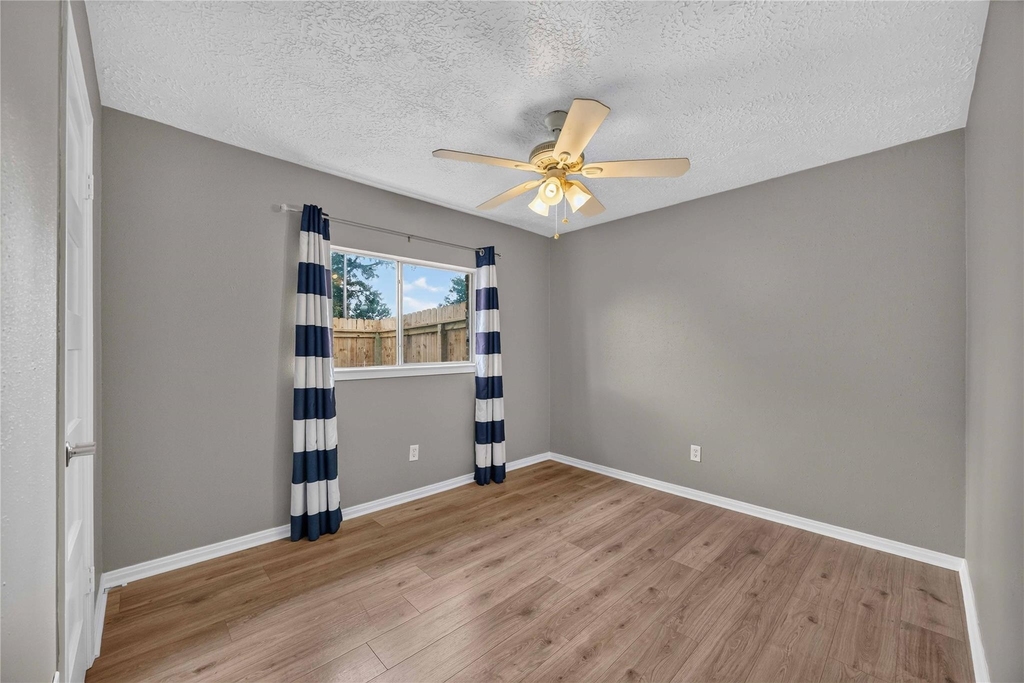 2702 Sicklepod Drive - Photo 9