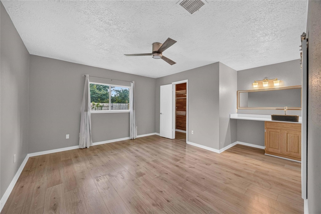 2702 Sicklepod Drive - Photo 13