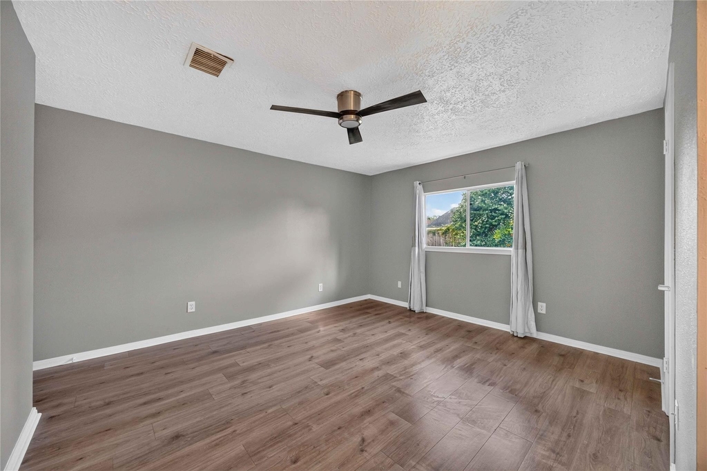 2702 Sicklepod Drive - Photo 15