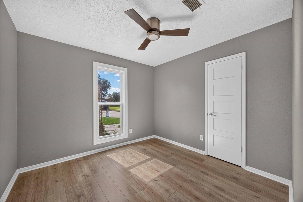 2702 Sicklepod Drive - Photo 8