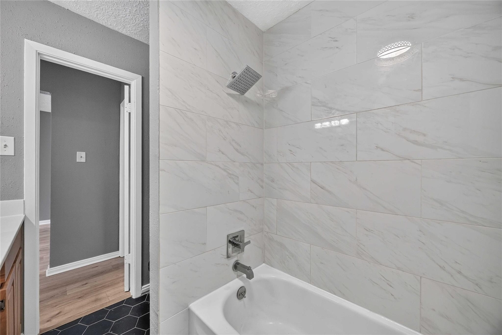 2702 Sicklepod Drive - Photo 12