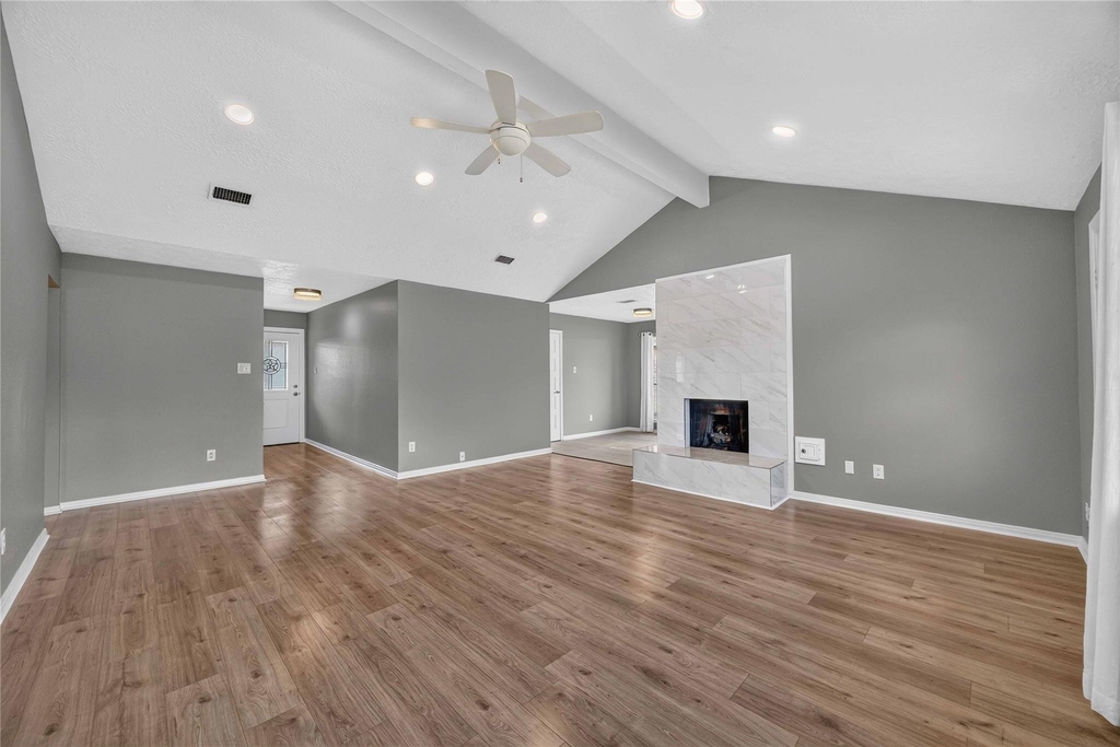 2702 Sicklepod Drive - Photo 3