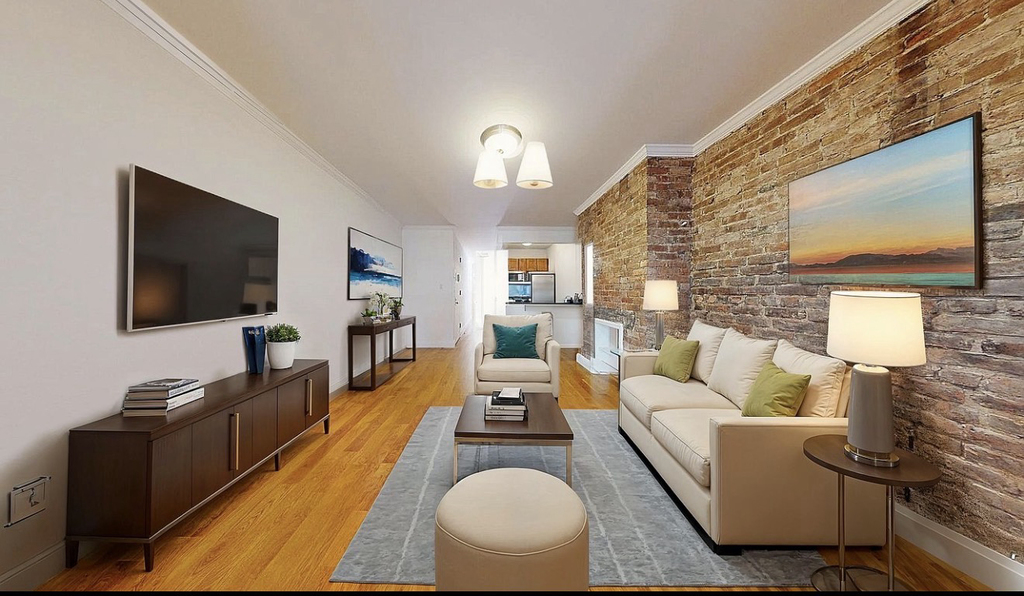  East 13th Street - Photo 2