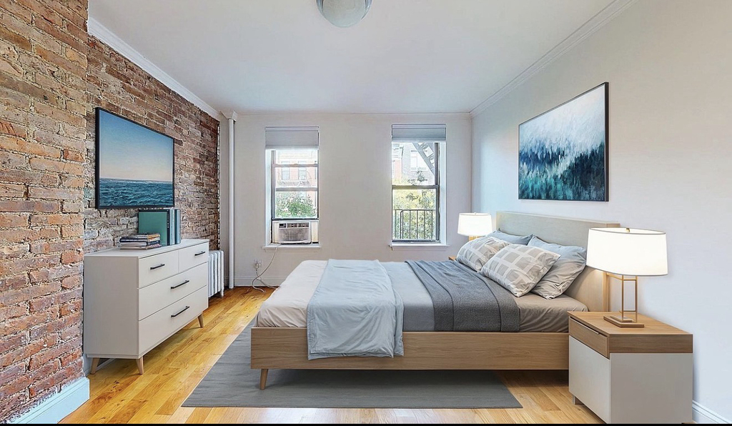  East 13th Street - Photo 1