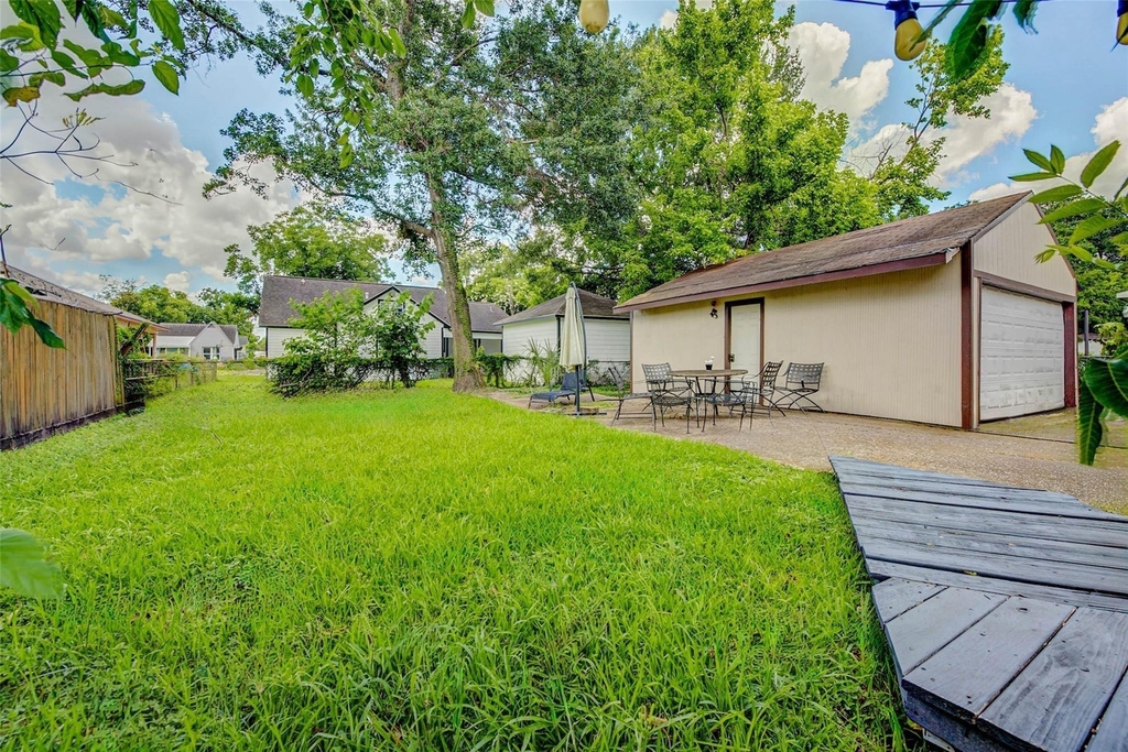 5642 Mccormick Street - Photo 15