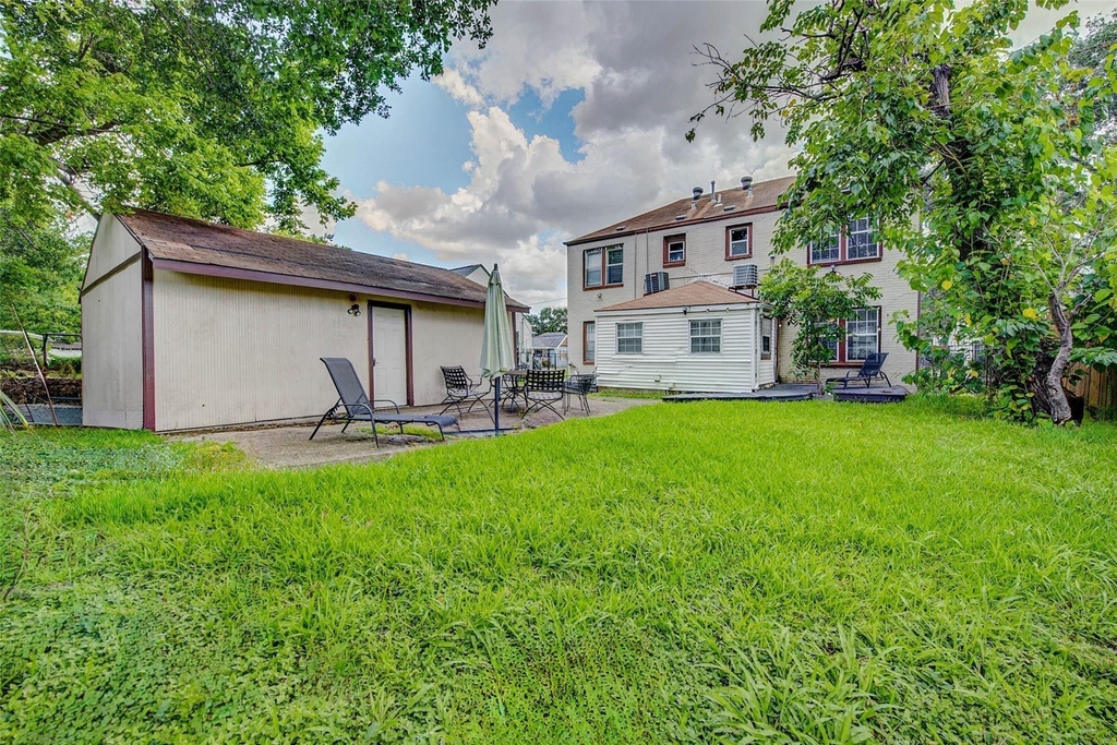 5642 Mccormick Street - Photo 14
