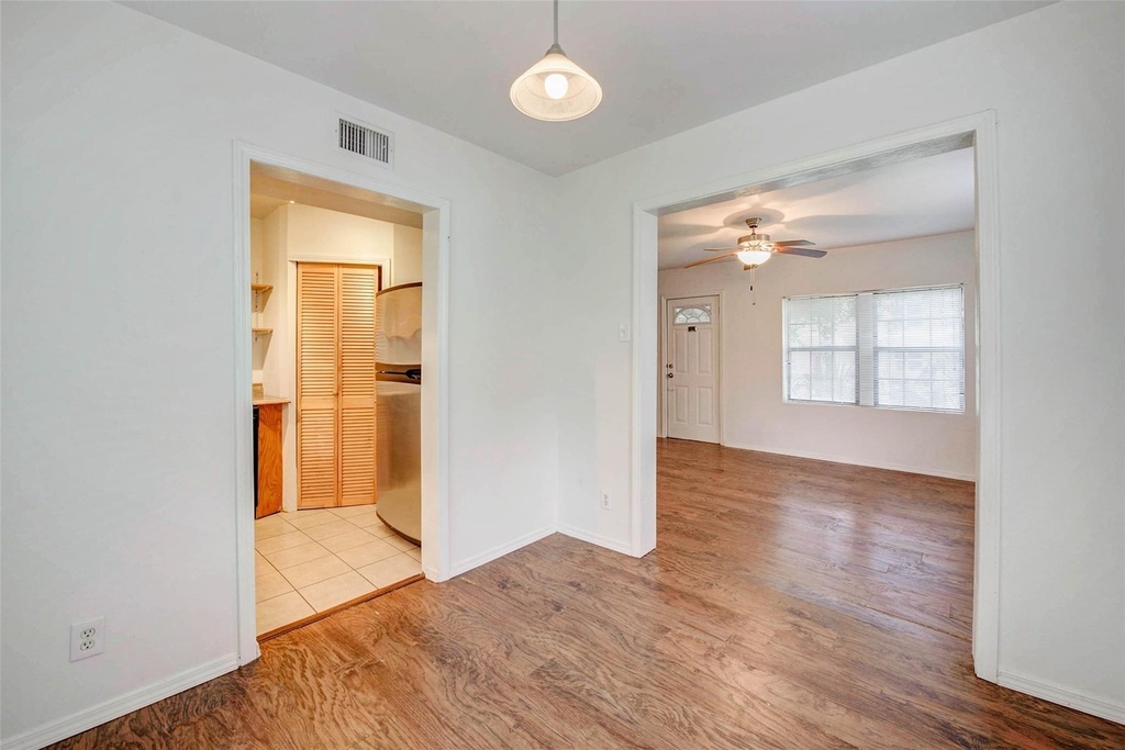 5642 Mccormick Street - Photo 7