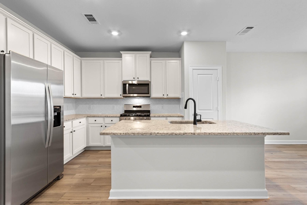 1127 Campside Drive - Photo 5